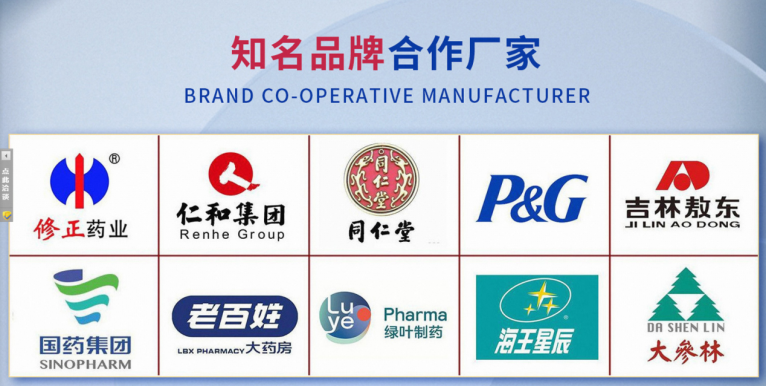 囄¡‰‡18 囄¡‰‡18