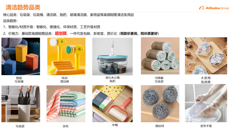 6184469F-2F30-4dd8-AB7F-D170F8CE25BE 6184469F-2F30-4dd8-AB7F-D170F8CE25BE