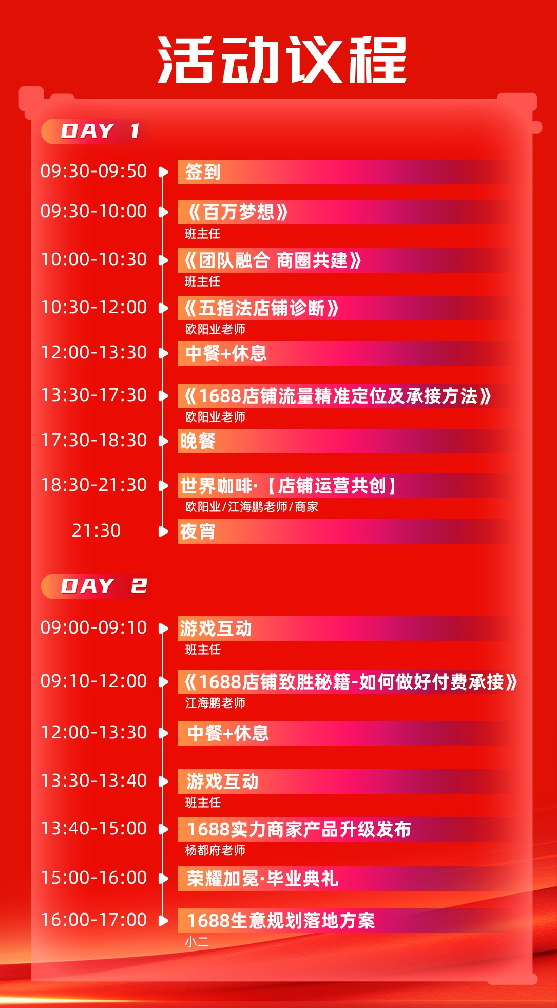 77907de40a8dee6e73baf680e3bf527f_看图?4) 77907de40a8dee6e73baf680e3bf527f_看图?4)