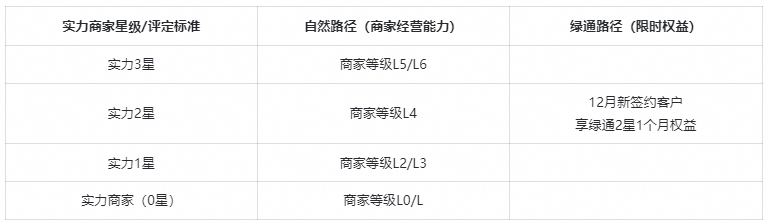 C63ECC08-89DC-4d10-883F-51B53AD94D7C C63ECC08-89DC-4d10-883F-51B53AD94D7C