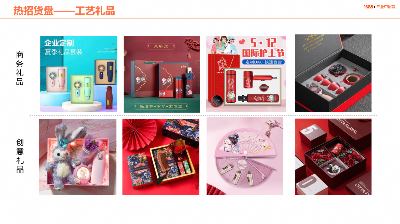 67c5c8c5-1001-4aaa-b07f-a6d29447484e 67c5c8c5-1001-4aaa-b07f-a6d29447484e