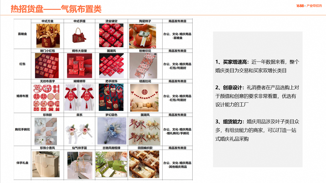 10825ec6-42ec-440c-81ee-1fe84a6765b1 10825ec6-42ec-440c-81ee-1fe84a6765b1