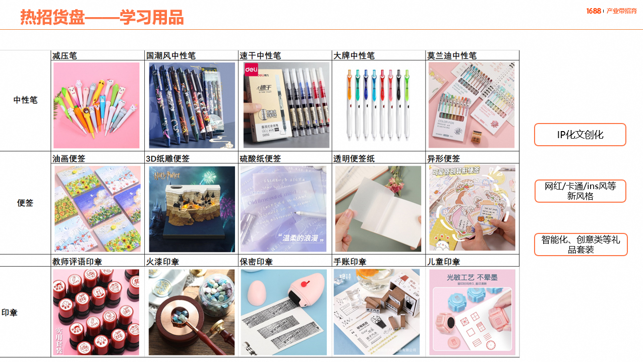 7b0830e6-8853-4405-9e59-bb392c0b7b99 7b0830e6-8853-4405-9e59-bb392c0b7b99