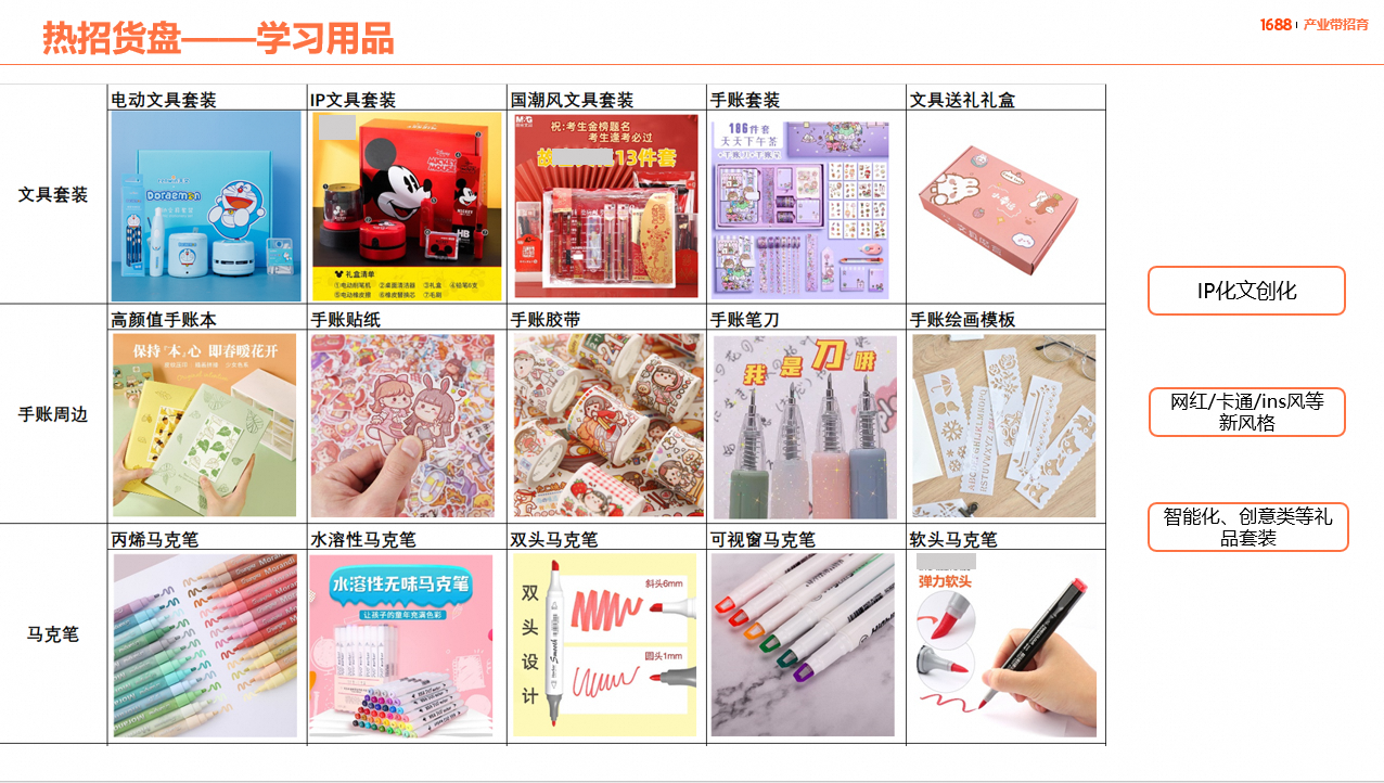 7bf4ee8f-7f70-40d2-af39-c26989cd158e 7bf4ee8f-7f70-40d2-af39-c26989cd158e