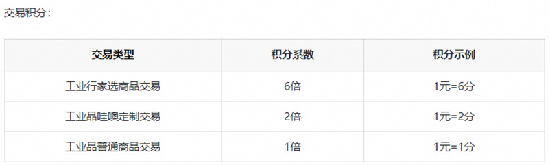 69db77d1-9804-4ab0-809a-31baafdc6309 69db77d1-9804-4ab0-809a-31baafdc6309