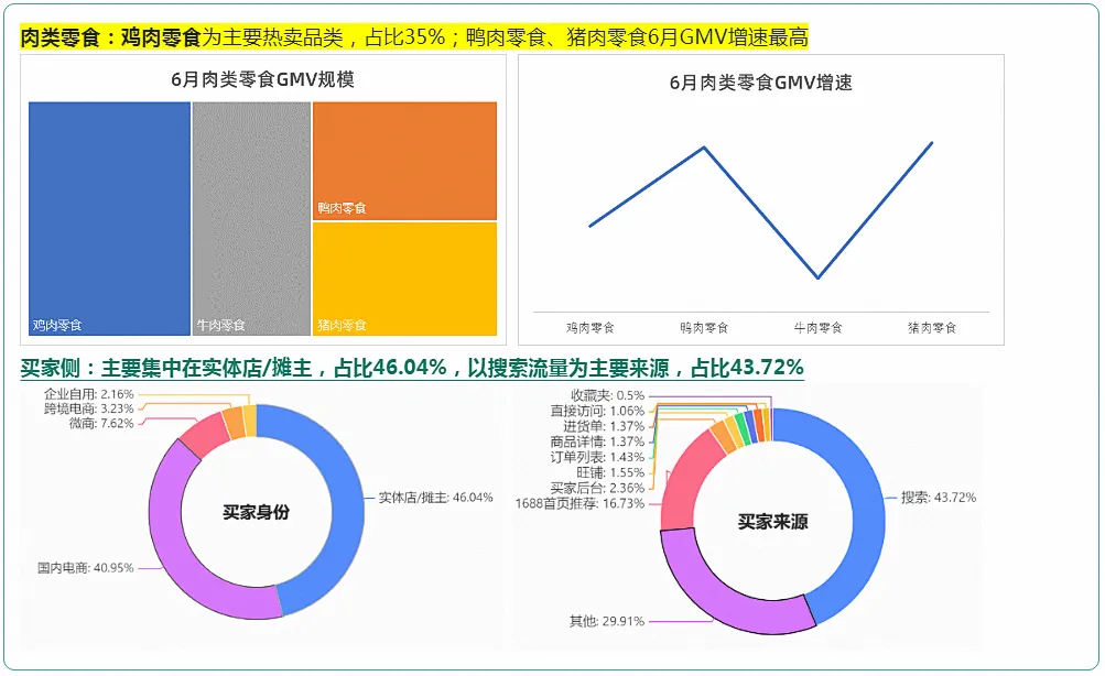 F2530327-07BD-4bbb-842B-36A79B72FDEC F2530327-07BD-4bbb-842B-36A79B72FDEC