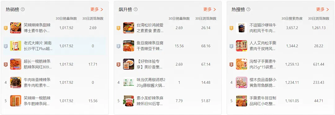 C98B233C-DD04-4676-8D7E-6DA918643EAC C98B233C-DD04-4676-8D7E-6DA918643EAC