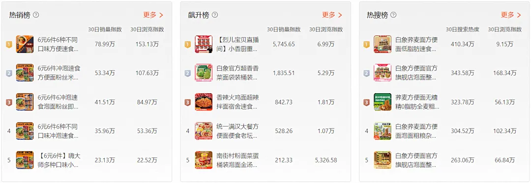 EBA14A9A-D998-4949-A4F5-A03130C81665 EBA14A9A-D998-4949-A4F5-A03130C81665