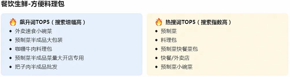 DC759295-BBB1-47d9-84A0-149E358B46CF DC759295-BBB1-47d9-84A0-149E358B46CF