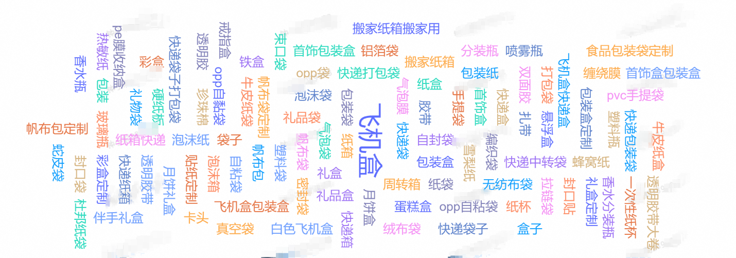 6b06eb33-deb4-4f7a-9d90-ac40514d57a6 6b06eb33-deb4-4f7a-9d90-ac40514d57a6