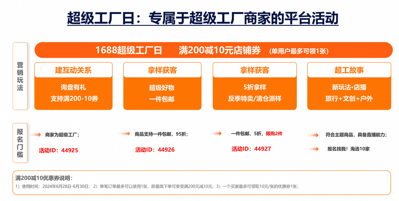 a6612d47-9d94-4281-b4ff-68d923602aa1(1) a6612d47-9d94-4281-b4ff-68d923602aa1(1)