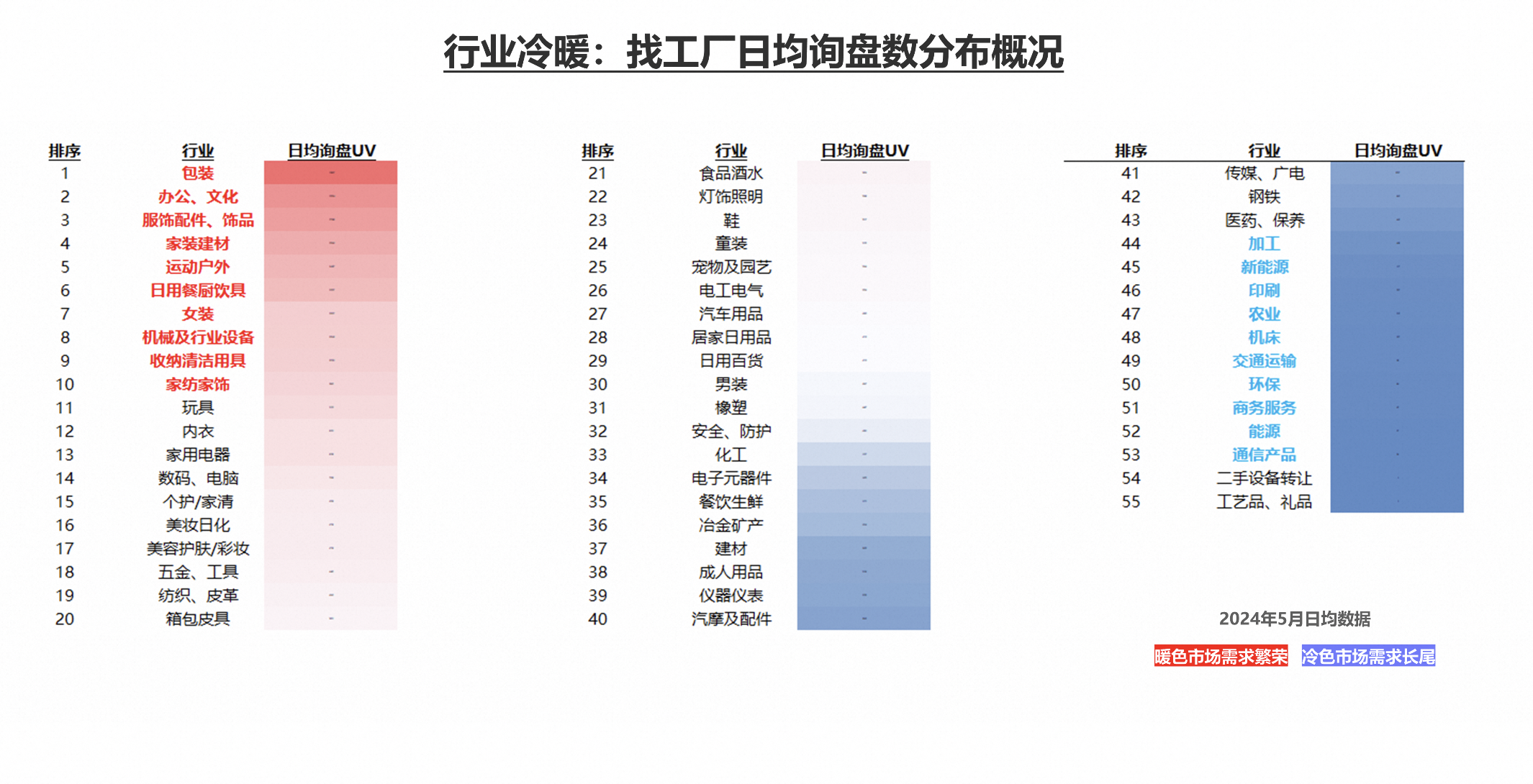 c41f145e-48f0-4ba4-b67a-d8778363fbbe(1) c41f145e-48f0-4ba4-b67a-d8778363fbbe(1)