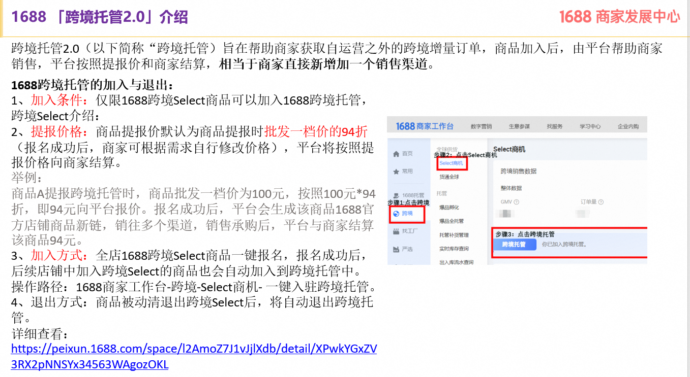 6dfe0cd6-69ac-4ca7-ab08-25a81562aeb1 6dfe0cd6-69ac-4ca7-ab08-25a81562aeb1