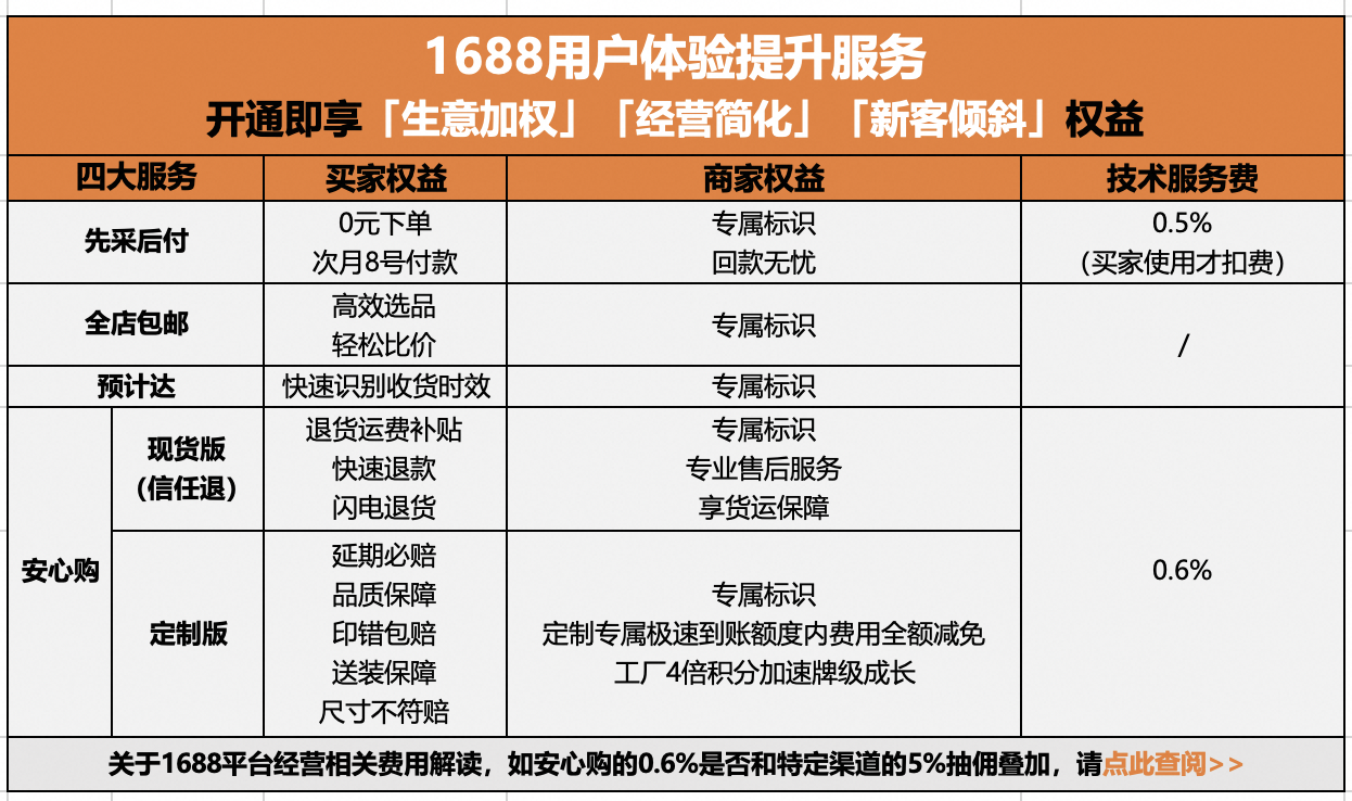 6283eb20-8e1f-4552-9dee-8ad390cd6751(1) 6283eb20-8e1f-4552-9dee-8ad390cd6751(1)