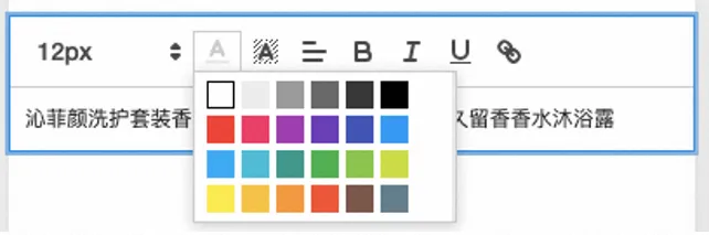 27E21C43-B68C-4991-A473-BB8DF6069A44 27E21C43-B68C-4991-A473-BB8DF6069A44